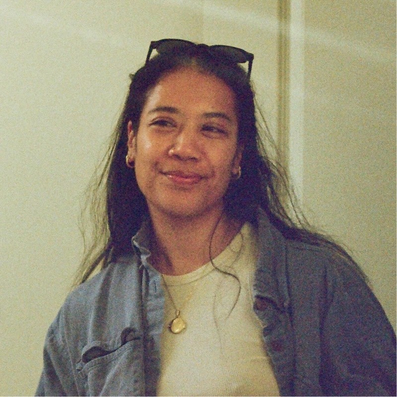 Daedra Carline